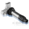 BREMI Zündspule 20520 für OPEL INSIGNIA G09 Sports Tourer ANTARA L07 Turbo 4x4 2