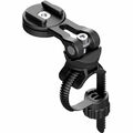 SP Connect SP Universal Bike Mount von 22-32 mm Fahrrad