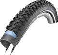 Schwalbe Marathon Plus MTB  57-559  26 x 2.25  SmartGuard® 26" Performance