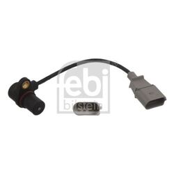 1x Impulsgeber, Kurbelwelle FEBI BILSTEIN 36175 passend für AUDI SEAT SKODA