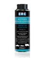 1 x 250 ml ERC MotorOel Power Additiv Öl Additiv Ölzusatz Otto u. Diesel Motoren