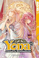 Yona - Prinzessin der Morgendämmerung Band 40 Limited Edition - Tokyopop Manga