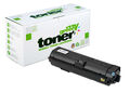 my green Toner zu Kyocera TK-1150 / 1T02RV0NL0 Schwarz - ca. 6000 Seiten