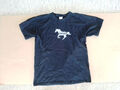 Poneymen T-Shirt Gr. M