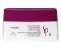 Wella SP Color Save Mask Für Coloriertes Haar, 200ml