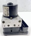 Bremsaggregat ABS BMW 3er Touring (E46) 6759047 Hydraulikblock DSC Steuergerät