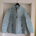 Creation L Premium, Daunen Steppjacke, *Neu* Gr. 40 Farbe: mint