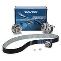DAYCO Zahnriemensatz + Wasserpumpe für VW GOLF 4 5 PASSAT TOURAN 1.9/2.0 TDI