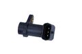 MAXGEAR Nockenwellensensor Hallgeber Zündimpulsgeber 24-0247 für OPEL ASTRA CC