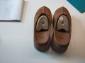 ugg new heights clog ,braun, Größe 39, neu