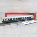 ACME 52310 - H0 - DB - Personenwagen 2.kl Bpmbz - OVP - #O3571