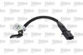 VALEO Kurbelwellensensor Impulsgeber 366432 für OPEL ZAFIRA FAMILY A05 CORSA S07