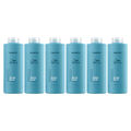 WELLA INVIGO BALANCE SENSO CALM Sensitive beruhigendes Shampoo 6x 1000 ml