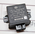 MERCEDES E KLASSE W211 S211 STEUERGERÄT LEUCHTWEITENREGULIERUNG ECU A2118209985