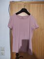 T-Shirt Damen 42 Janina.  434