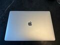 Apple MacBook Pro 16“ 8-Core i9 2,3 Ghz 1 TB SSD 16 GB Radeon Pro 5500M - Top