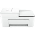 HP Deskjet 4220e All-in-One Multifunktionsdrucker Tintenstrahl Farbe  A4 Druc...