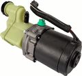 TRW Hydraulikpumpe Lenkung JER120 +468.96€ Pfand für RENAULT KANGOO KC0 FC0 CLIO