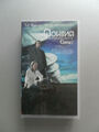 VHS-Kassette, Contact in thailändischer Sprache