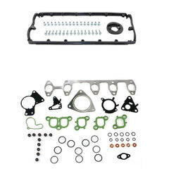 Ventildeckeldichtung Kit für VW T5 Touareg 2.5 TDI 070103469A