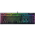 Razer BlackWidow V4 X Green Switches mechanische Gaming-Tastatur Keyboard       