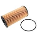 BLUE PRINT Ölfilter Oelfilter Oil Filter ADN12127