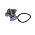 Magneti Marelli 352317100900 Thermostat Kühlmittel für Ford Opel Ascona C CC