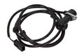 Maxgear Sensor, Raddrehzahl 20-0156 für AUDI