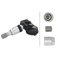 ORIGINAL® Hella Radsensor, Reifendruck-Kontrollsystem für Jeep CHEROKEE