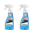 2x SONAX ScheibenEnteiser 500 ml Scheibenentfroster