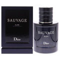 DIOR  SAUVAGE  ELIXIR MAN EAU DE PARFUM 60ml NEU & OVP