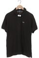 Lacoste Poloshirt Herren Polohemd Shirt Polokragen Gr. EU 54 (LACOST... #qa7o006