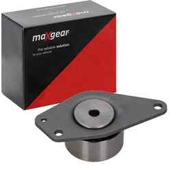 MAXGEAR RIEMENSPANNER ZAHNRIEMEN SPANNROLLE passend für OPEL MOVANO RENAULT