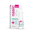 NASIC NEO Nasenspray für Erwachsene 10ml PZN 15863497 Katharinenapotheke 