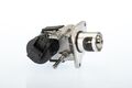 BorgWarner (Wahler) 710327D AGR-Ventil für BMW