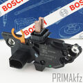 BOSCH F00MA45303 Generatorregler für Audi A3 A4 B6 B7 A6 C5 TT Mercedes Vito 638