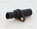 TRISCAN Impulsgeber, Kurbelwelle 8855 15114 für ABARTH ALFA ROMEO FIAT LANCIA