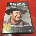 John Wayne Collection Vol. 3