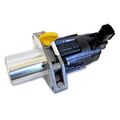 AGR Ventil Für OPEL Astra J Caravan GTC Cascada Insignia A Stufenheck 865014