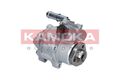 KAMOKA Hydraulikpumpe, Lenkung  für FORD