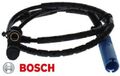 BOSCH 0.986.594.662 Sensor für Raddrehzahl ABS Sensor Raddrehzahl 