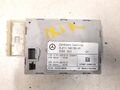 Steuergerät Zentrales Gateway Mercedes W211 S211 E-Klasse A2115408545