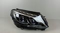 Frontscheinwerfer MERCEDES C Klasse W205 rechts ILS FULL LED A2059068002