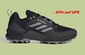 adidas TERREX Swift R3 Gore-Tex Wanderschuh HR1337 Gr.: 40 2/3 (UK: 7)