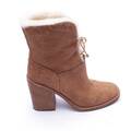 Stiefeletten UGG Australia Braun 39 EUR