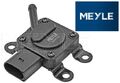 MEYLE 3148010001 Sensor für Abgasdruck Sensor Abgasdruck Abgasdrucksensor 