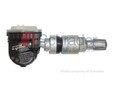 SCHRADER Radsensor Reifendruck-Kontrollsystem 2210 für VW PASSAT B6 3C2 Variant
