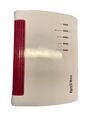 FRITZ!Box 7590 von AVM WLAN-ROUTER DSL WEISS  ART.NR: 20002784  DEFEKT