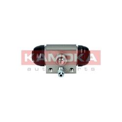 1x Radbremszylinder KAMOKA 1110005 passend für FIAT FORD ABARTH