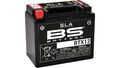 YTX12-BS BS Gel Batterie Aprilia Dorsoduro Pegaso RST RSV Scarabeo Shiver 